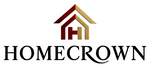Homecrown