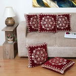 Best Cushion Covers for Indian Sofas 2026 – Complete Buying Guide