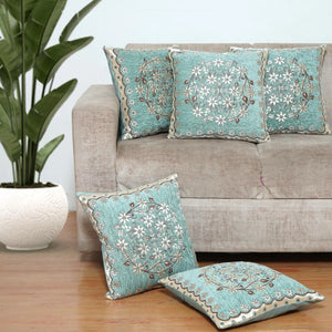 Cushion Covers - Homecrown
