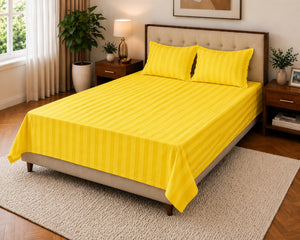 Bedsheets - Homecrown