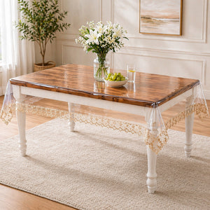 Table Covers - Homecrown