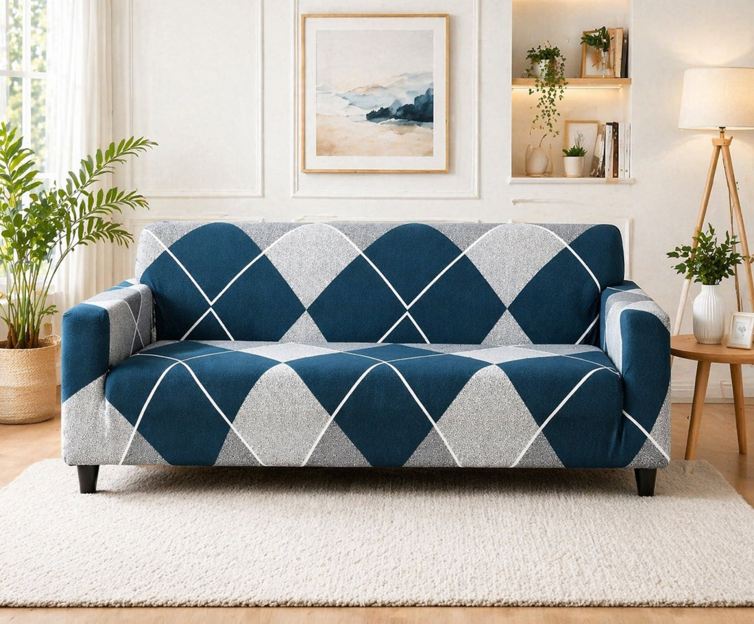 Sofa Covers
