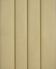 Homecrown Premium Thermal Insulated Room Darkening Blackout Curtains for Windows & Doors - Set of 2, Golden