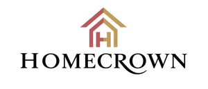 Homecrown