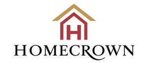 Homecrown