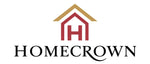 Homecrown